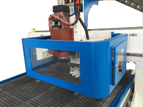 atc cnc rotuer .jpg