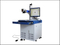 Desktop Fiber Laser Marking Machine 20W/30W