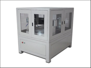 Copper metal engraving laser cutting machine for sale