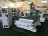 China ATC Cnc wood carving machine for sale