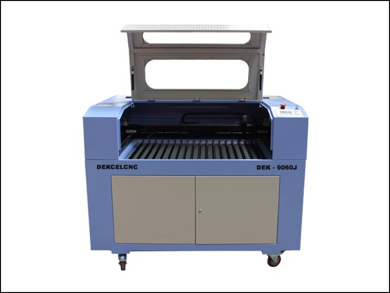 Factory price cnc laser engraver machine for sale