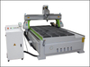 Cnc router with rotary for woodworking manufacturer 