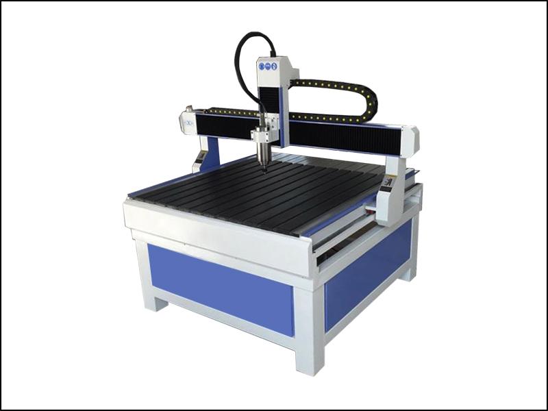 Buy cnc wood engraving machine from China
