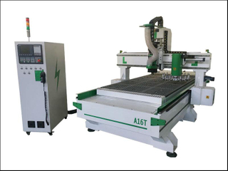 China ATC Cnc wood carving machine for sale