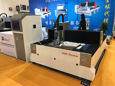stone engraving machine .jpg