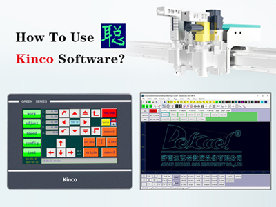 how to use KINCO software.jpg