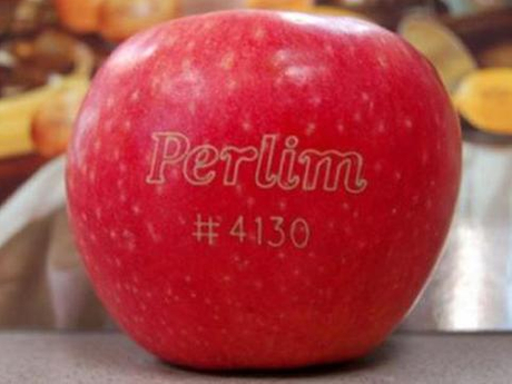 30w fruit marking cnc laser sale.jpg