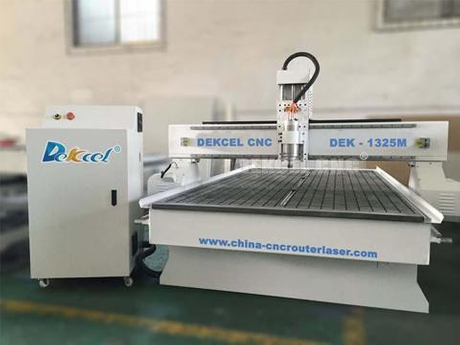 1325 cheap wood carving cnc router.jpg