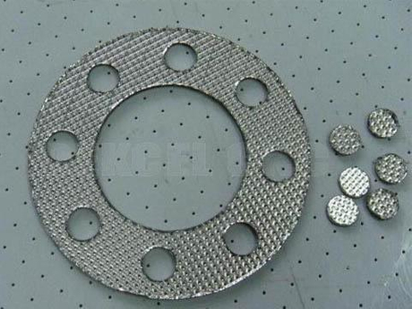 cnc oscillating knife gasket cutting machine.jpg