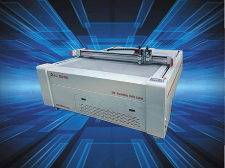 Detaile introduction-What is a cnc oscillating knife cutting machine.jpg