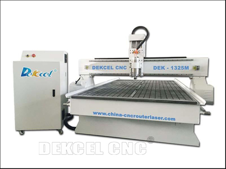 cnc router wood engraving in china price.jpg