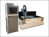 3D Stone Carving Machine For Sale | CNC Router Stone Engraving Machine Price