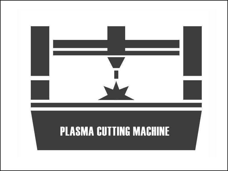 PLASMA CUTTING MACHINE.jpg