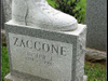 China customized cnc stone cemetery, tombstone, memorial monuments engraver with 5.5 kw spindle 
