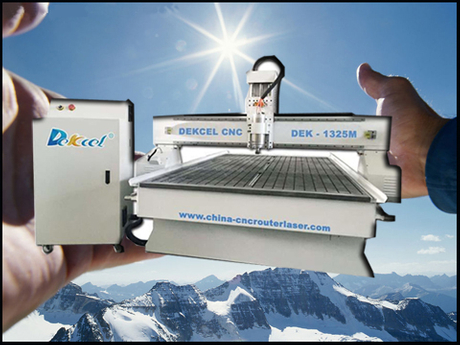 cnc China engraving router machine promising future.jpg