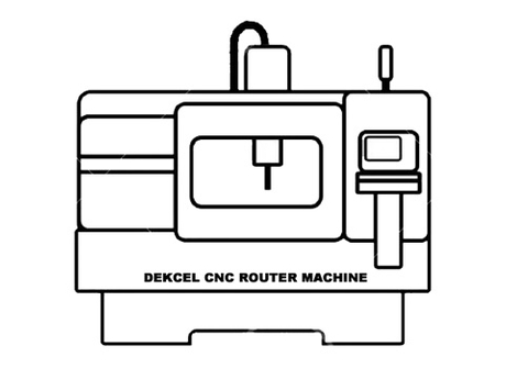 dekcel cnc router machine type.jpg