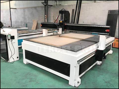 Seven Things You Won't Miss Out If You Attend Wood Cnc Router.