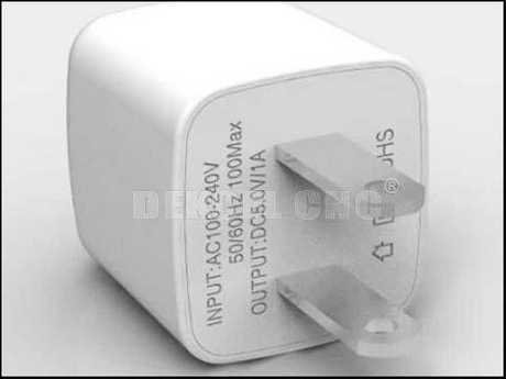 Electronic accessories marking machine for sale.jpg