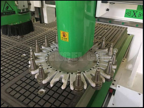 atc cnc wood carving router.jpg