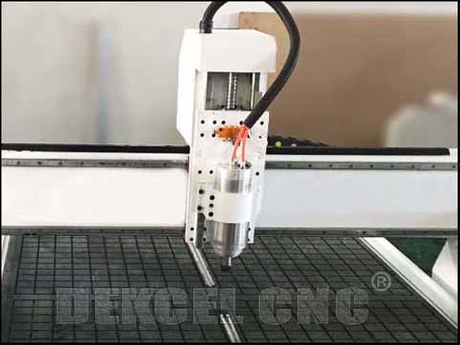 wood carving cnc router water cooling spindle.jpg