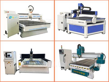cnc router engraving machine for sale.jpg