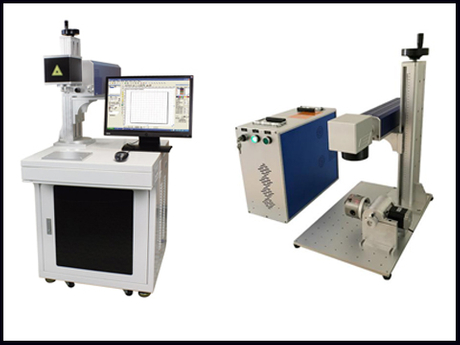 co2 & fiber laser marking machine.jpg