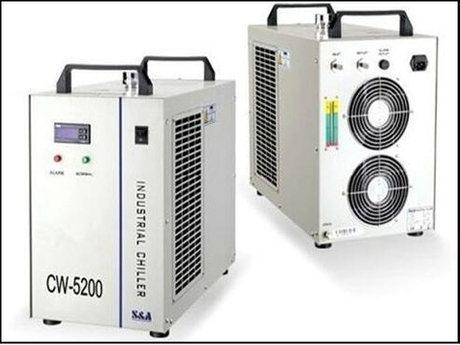water chiller maintenance for cnc co2 laser cutting machine.jpg