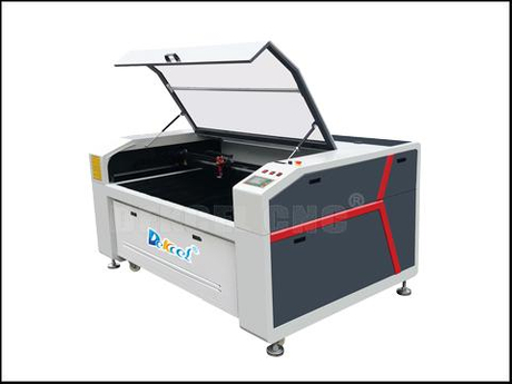 reci co2 laser engraving machine for nonmetal.jpg
