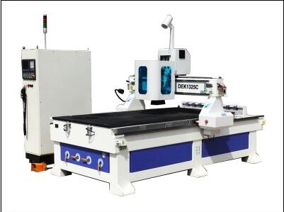 Before Buying the ATC Cnc Router, You've Got to Read This