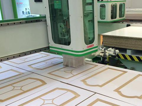 solutions for different engraving depth of wood carving cnc router.jpg