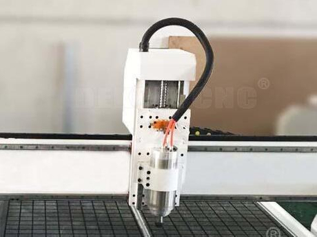 1325 economical wood carving cnc router.jpg