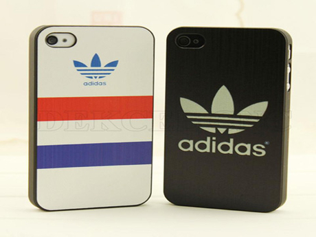 fiber laser marking system for phone case.jpg