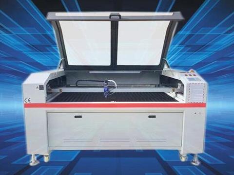 What we should know about co2 cnc laser cutting engraving machine?
