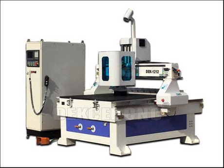 advertising cnc engraver router for MDF.jpg