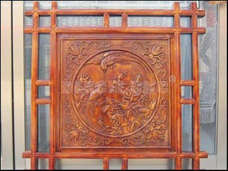 Chinese woodworking engraving cnc equipment.jpg
