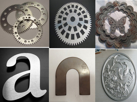 cnc metal engraving machine for sale.jpg