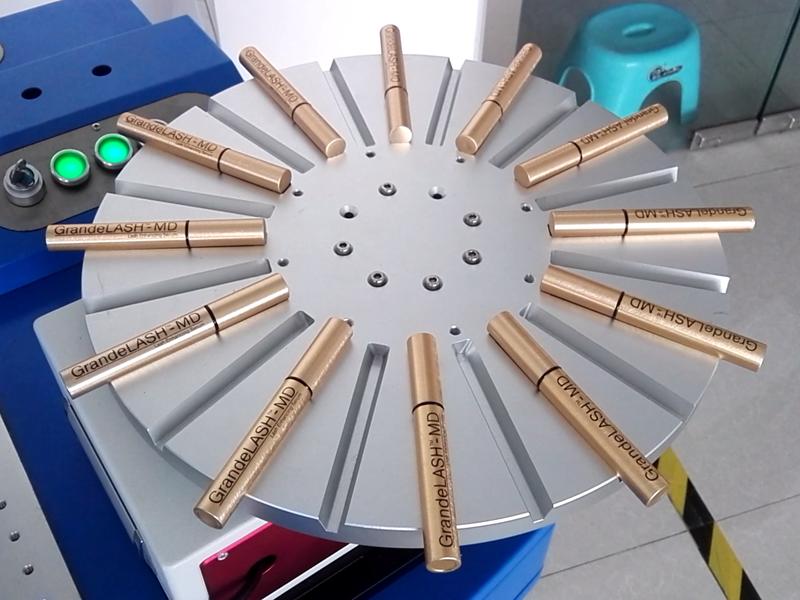 cosmetic rotary marking machine.jpg