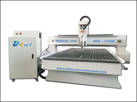 Furniture Cnc router woodworking engraving machine 