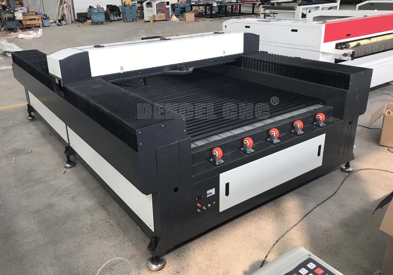 Gravestone Headstone Marble Shadow Engraving Carving Laser Machine from