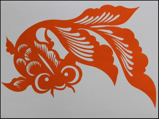 Beijing Reci 100w laser cutter cnc router machine for paper nonmetal materials