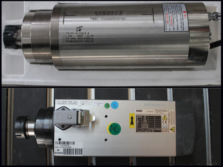 cnc wood router spimdle.jpg