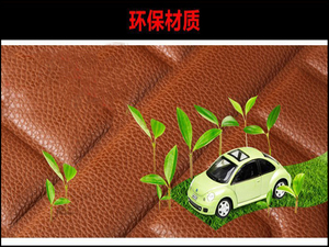 China DEKCEL cnc Digital oscillating knife cutting machine for producing car gasket
