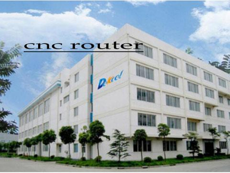 Dekcel-China cnc router manufacturers.jpg