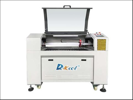 buy cnc laser engraving machine.jpg