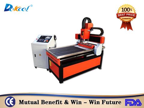 CNC Reviews-Best shortcut for buying a cnc router systems