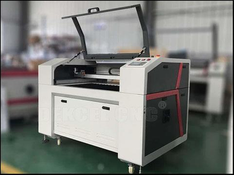 cheap laser engraver cutter machine sale.jpg