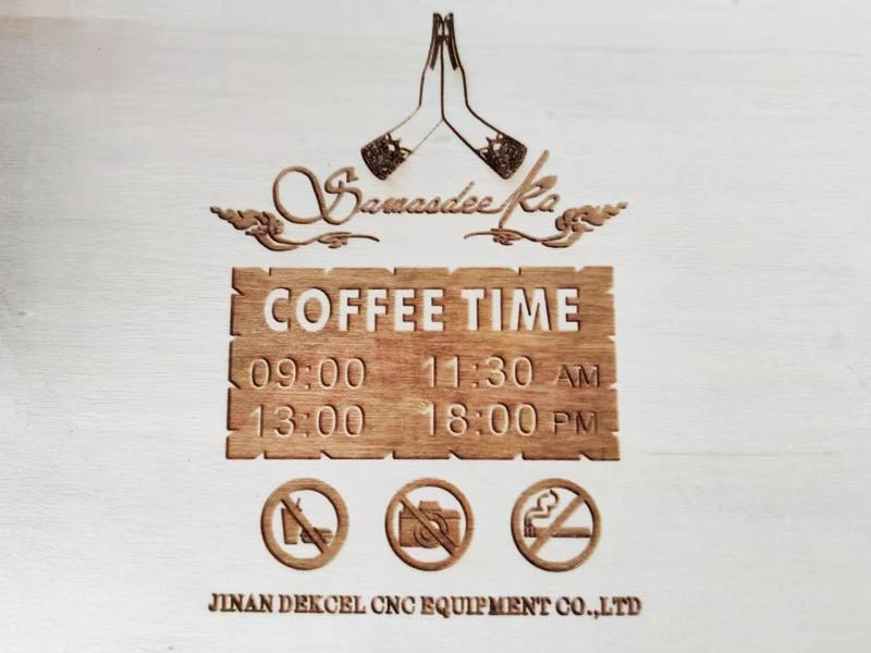 Depth marking on wood by 30W Synrd Laser.jpg