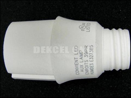 good mopa laser marking machine for LED bulb.jpg