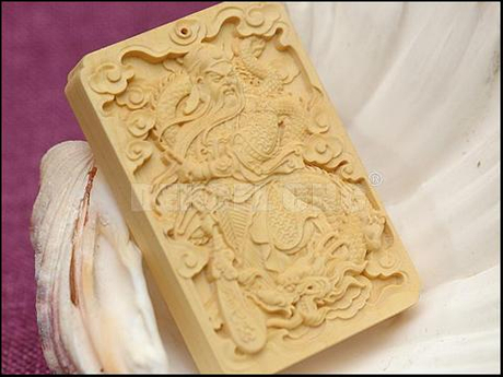 3d wood crafts engraving carving machine sale.jpg