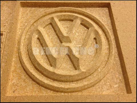 MDF acrylic engraving router machine.jpg